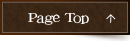 Page Top